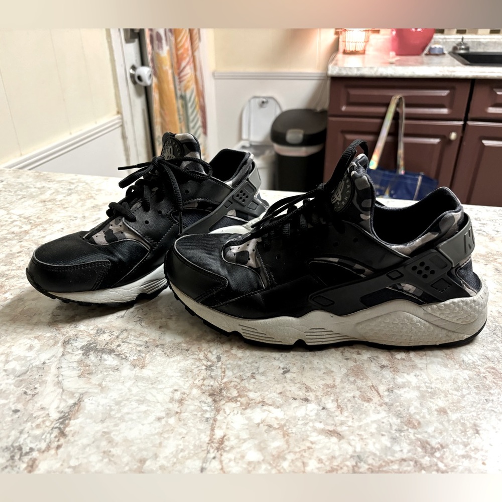 Nike Huaraches